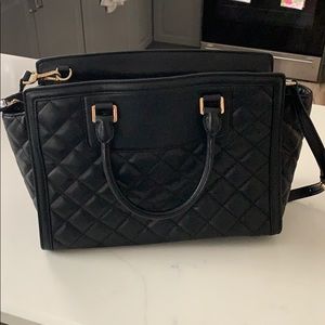 MICHAEL Michael Kors Bags - Michael Kors bag MICHAEL Michael Kors Bags - Michael Kors bag